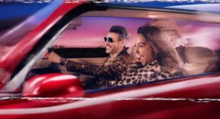 1159 Lyrics – Malie