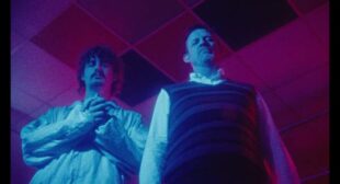 All The Same Song Lyrics