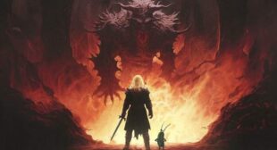 Battling My Demons Song Lyrics