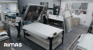 O Piya Lyrics In Hindi