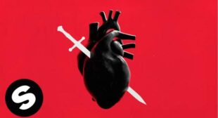 Lyrics of Best Thing Song