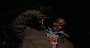 Bible Lyrics and Video