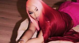 Big Foot Song Lyrics