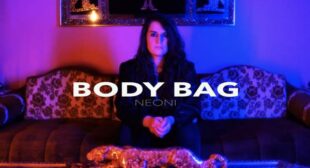 BODY BAG Song Lyrics