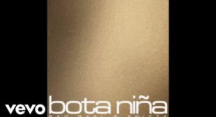 Keeping Secrets Lyrics – Fit For A King