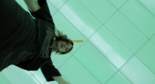 Lyrics of Carsick Song