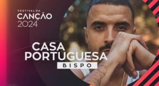 Lyrics of Casa Portuguesa Song
