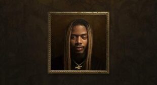 Celebration – Fetty Wap Lyrics