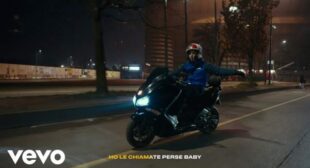 Chiamate perse (English Translation) Lyrics