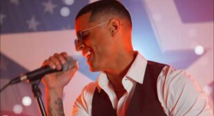 Cobarde (English Translation) Song Lyrics