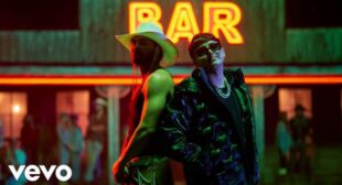 Cosas de la Peda Lyrics