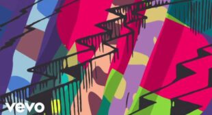 CUD LIFE Song Lyrics