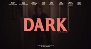 Dark Song Lyrics