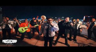 El Agua Mans Song Lyrics