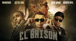 Idc Lyrics – KEULE