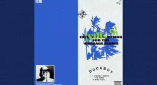 Lyrics of EXCALIBUR Song