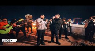 Falsas Amistades Lyrics – Grupo Firme
