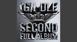 Fate (English Translation) Song Lyrics