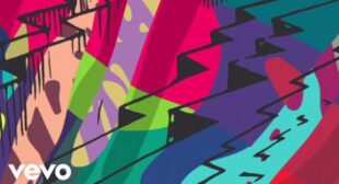 TORTURED Lyrics – Kid Cudi