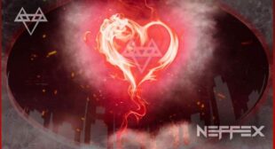 Give Me a Sign Song Lyrics