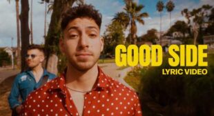 Good Side Song Lyrics