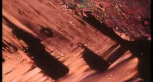 GRANDE VIE Song Lyrics