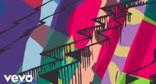 A Tale of a Knight Lyrics – Kid Cudi