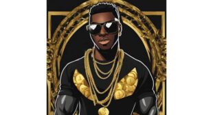 I Dont Wanna Miss You Song Lyrics