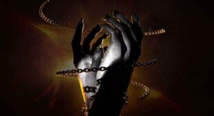 I Felt It All Song Lyrics