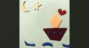 Lyrics of I Wanna Be The Guy Song