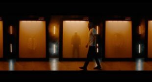 QUIT!! Lyrics – HARDY