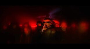 Lyrics of KILOMETROZERO (English Translation) Song