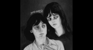 KODAK BLACK Lyrics by DC The Don