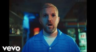 LA On Acid Lyrics by Dillon Francis