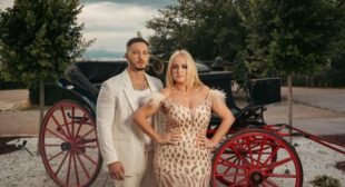 La Trampa Song Lyrics