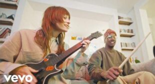 Lego Ring Song Lyrics