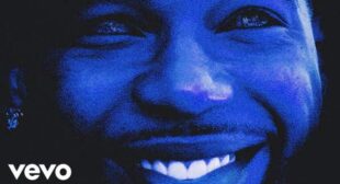 Lyrics of 25 Drop Song