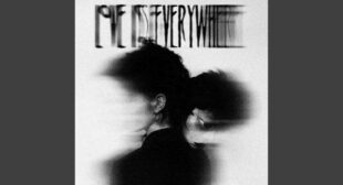 LOVE IS EVERYWHERE (English Translation) Song Lyrics