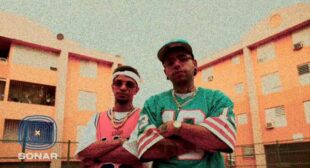 Lyrics of Mi Comienzo (English Translation) Song