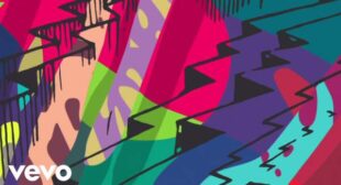 MR. COOLA Song Lyrics