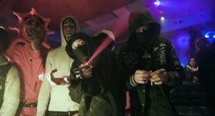 My GunBad Day Song Lyrics