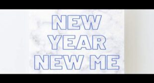 New Me Lyrics by Yuno Marr