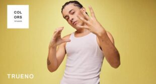 No Cap – A Colors Show Song Lyrics