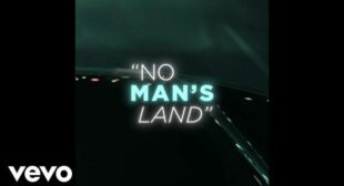 No Mans Land Song Lyrics