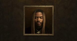 Northern Lights Lyrics by Fetty Wap