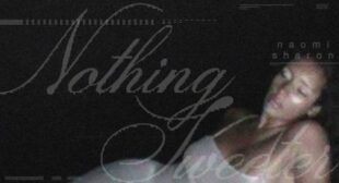Lyrics of Nothing Sweeter Song