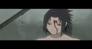 MY LIFE Lyrics – Anson Lo