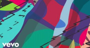 OFTEN, I HAVE THESE DREAMZ Song Lyrics