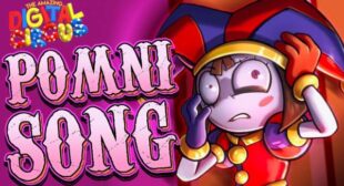 Lyrics of Out of My Mind Song