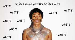 Outta Respect Song Lyrics